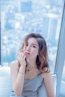 太阳系的奇迹