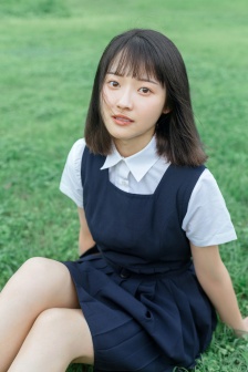 生死阻击